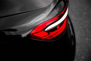 Voertuigafbeelding 20