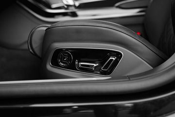 Voertuigafbeelding 22