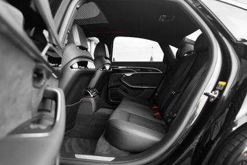 Voertuigafbeelding 25