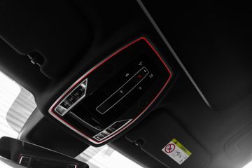 Voertuigafbeelding 29