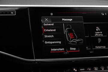 Voertuigafbeelding 33