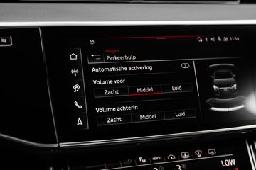 Voertuigafbeelding 35