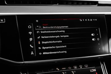 Voertuigafbeelding 36