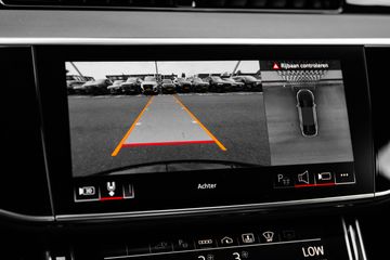 Voertuigafbeelding 37