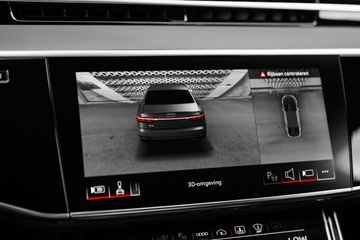 Voertuigafbeelding 38