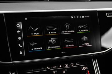 Voertuigafbeelding 39