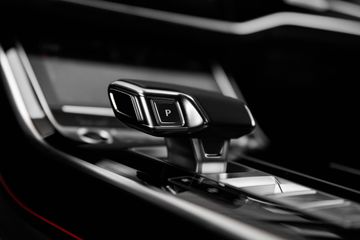 Voertuigafbeelding 40