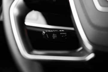 Voertuigafbeelding 41