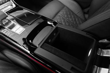 Voertuigafbeelding 42