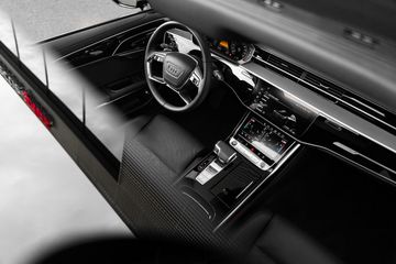 Voertuigafbeelding 7