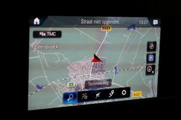 Voertuigafbeelding 15