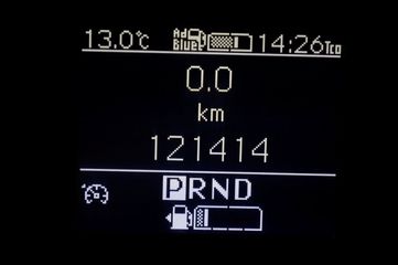 Voertuigafbeelding 17