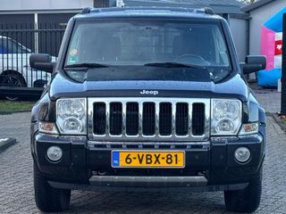 Voertuigafbeelding 1