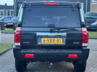 Voertuigafbeelding 5