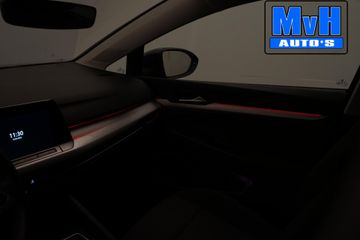 Voertuigafbeelding 13