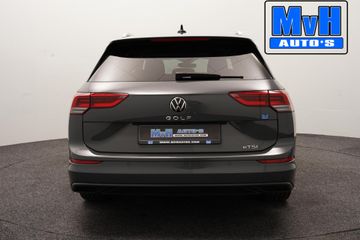 Voertuigafbeelding 18