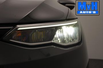 Voertuigafbeelding 26