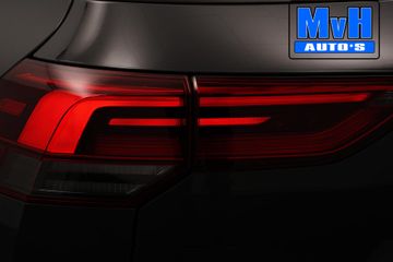 Voertuigafbeelding 33