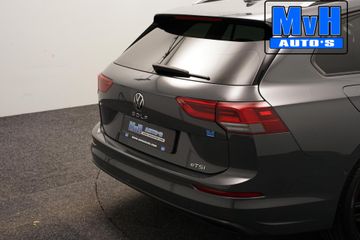 Voertuigafbeelding 34