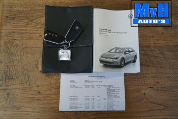 Voertuigafbeelding 36