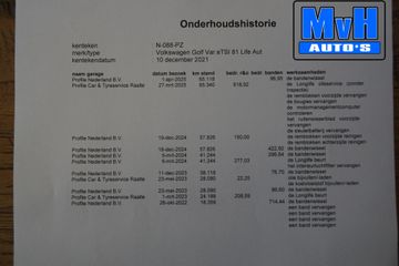 Voertuigafbeelding 37