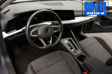 Voertuigafbeelding 41