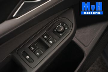 Voertuigafbeelding 42