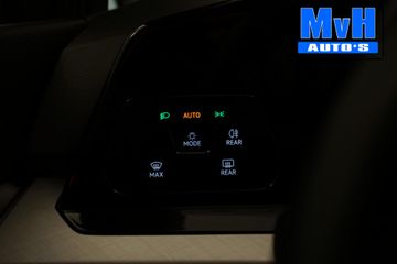 Voertuigafbeelding 43