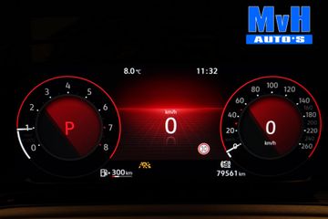 Voertuigafbeelding 44