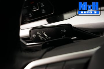 Voertuigafbeelding 45