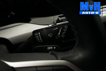 Voertuigafbeelding 46