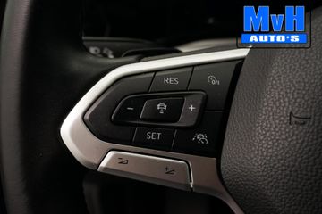 Voertuigafbeelding 47