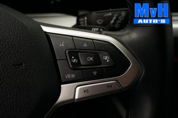 Voertuigafbeelding 48