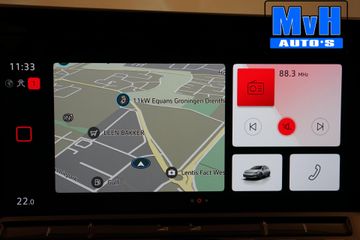 Voertuigafbeelding 5