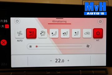 Voertuigafbeelding 50