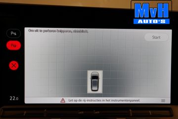 Voertuigafbeelding 51