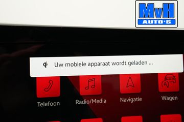 Voertuigafbeelding 52