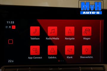 Voertuigafbeelding 53