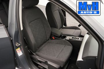 Voertuigafbeelding 54