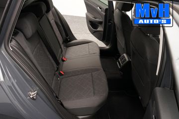 Voertuigafbeelding 55