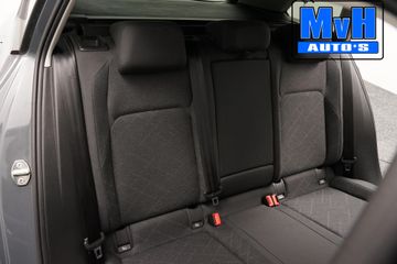 Voertuigafbeelding 56