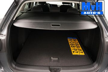 Voertuigafbeelding 57