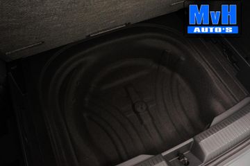 Voertuigafbeelding 58