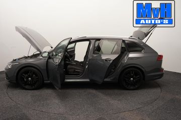 Voertuigafbeelding 60