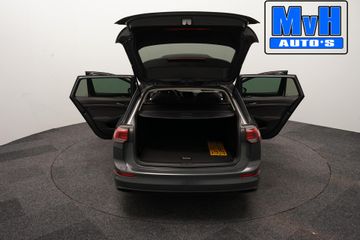 Voertuigafbeelding 62