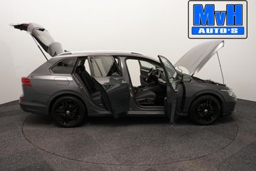 Voertuigafbeelding 64