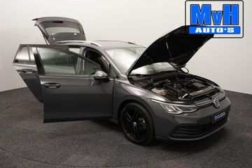 Voertuigafbeelding 65