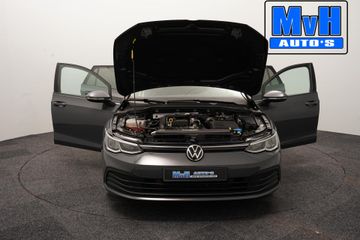 Voertuigafbeelding 66