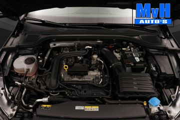 Voertuigafbeelding 67