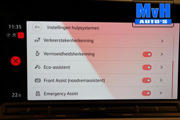 Voertuigafbeelding 8